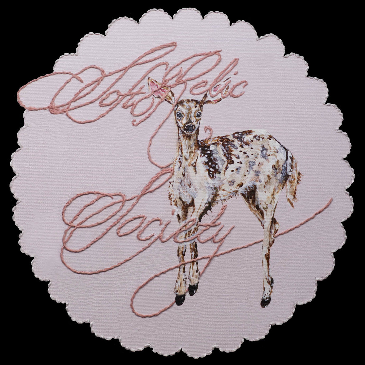 soft relic society