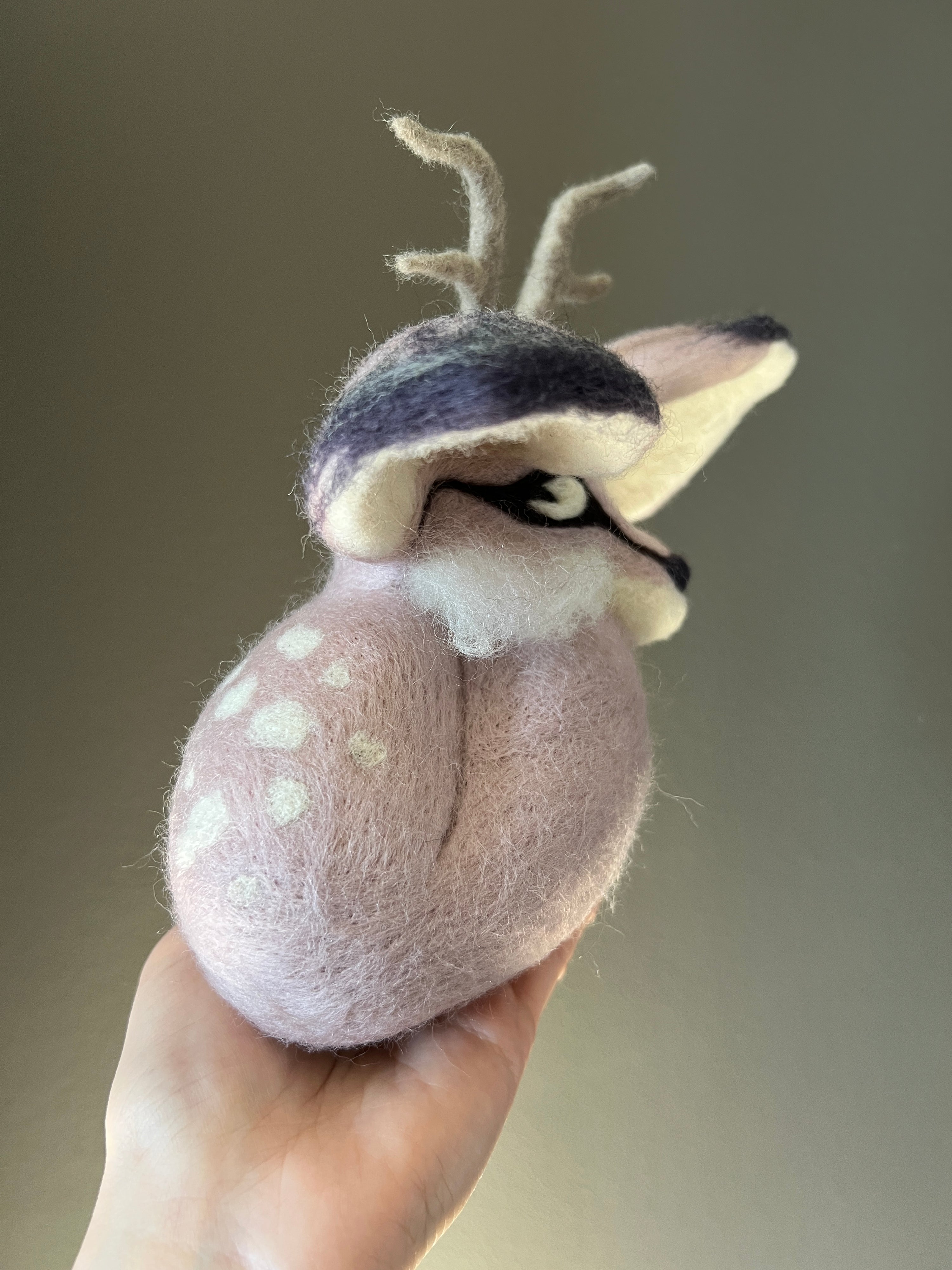 Mythweaver