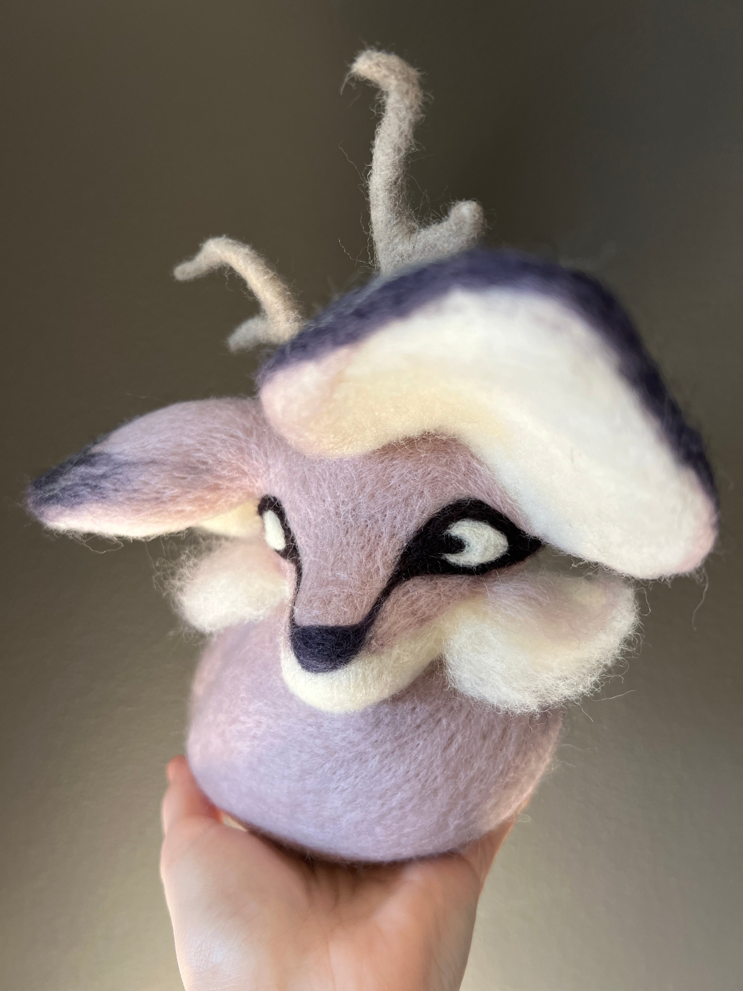 Mythweaver
