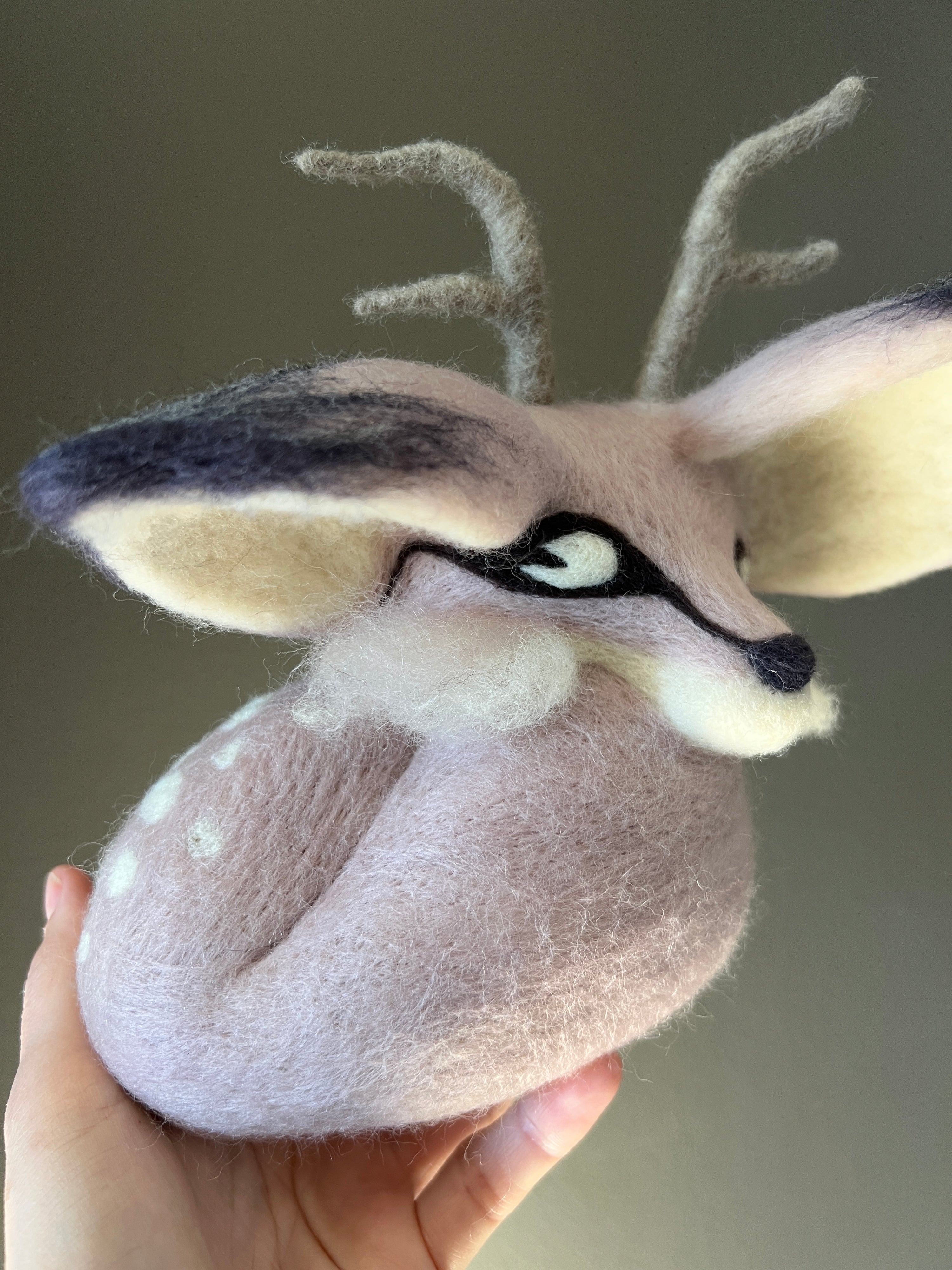 Mythweaver