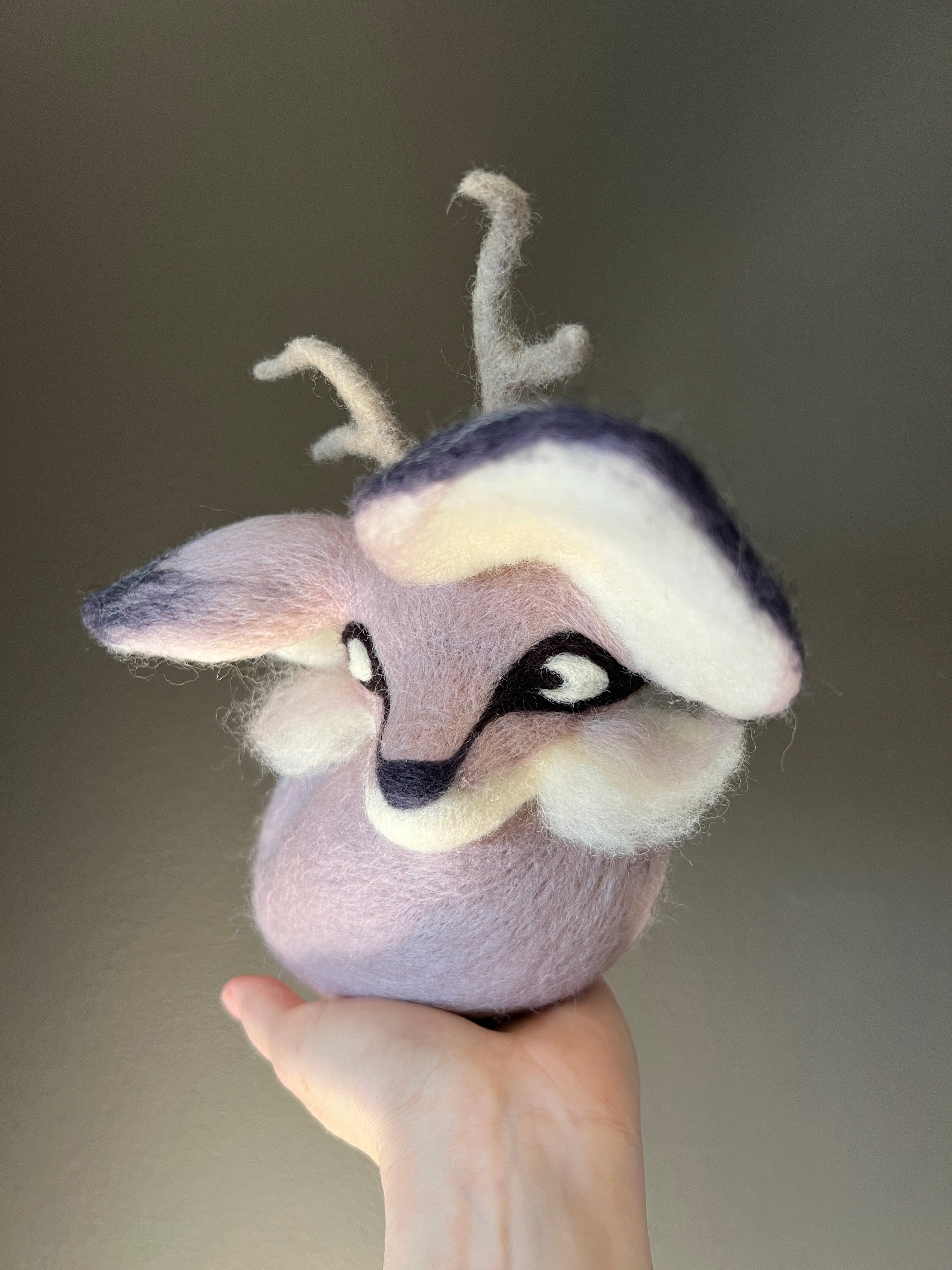 Mythweaver