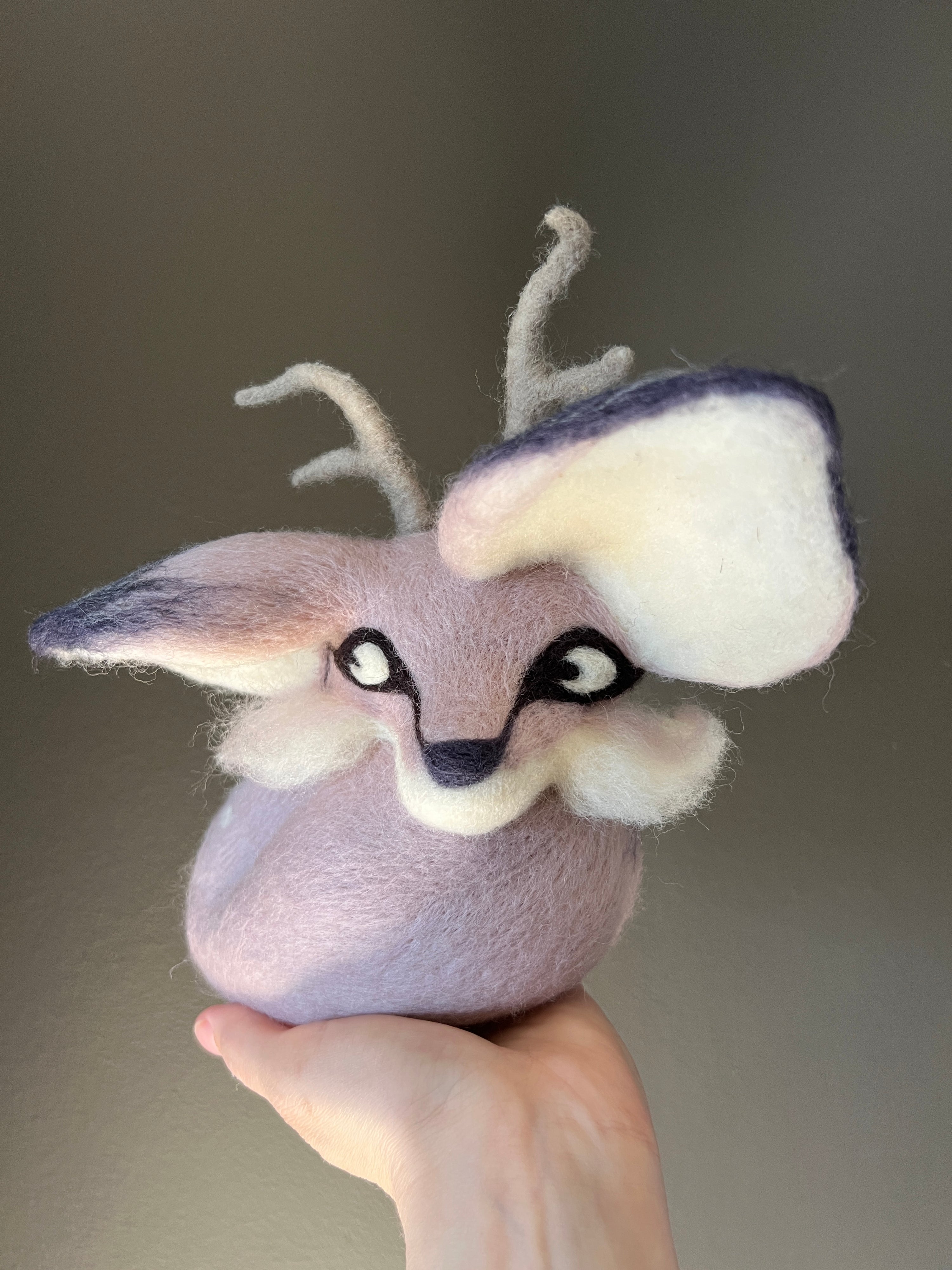Mythweaver