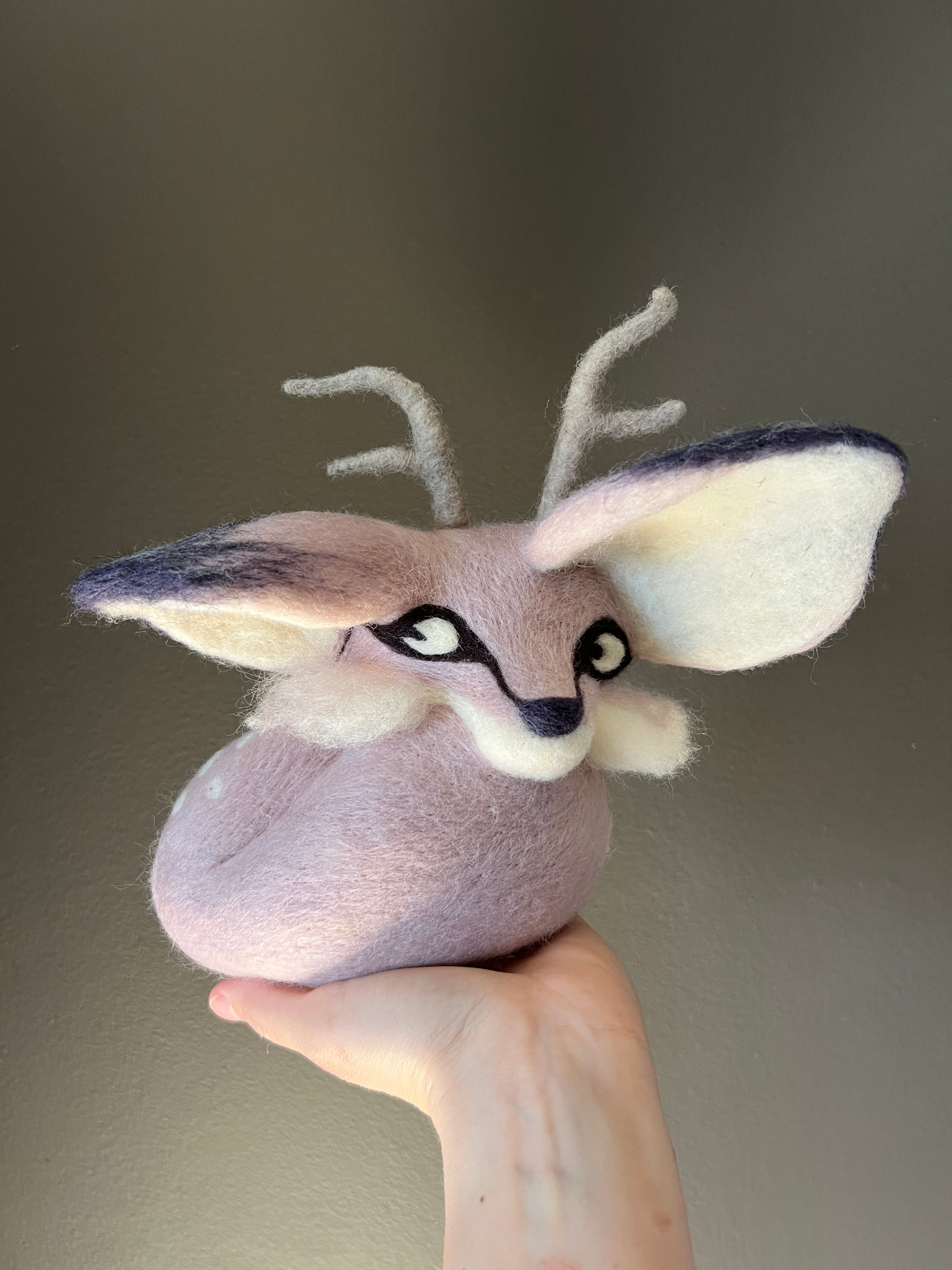 Mythweaver